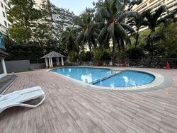 Century Mansions (D23), Apartment #609739191